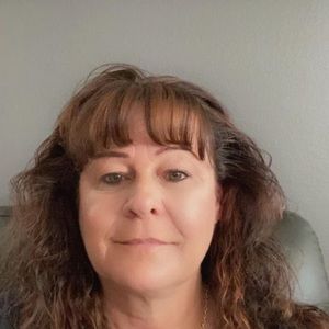 Meet your Posher, Traci